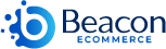 Beacon Ecommerce